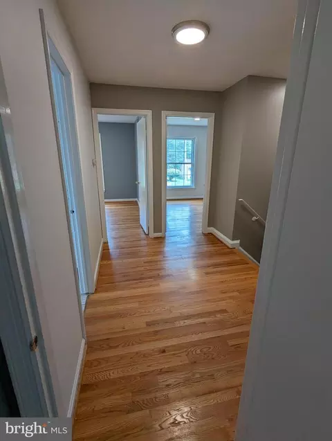 14112 Rippling Brook Dr, Silver Spring, MD 20906 photo 18