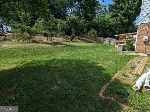 14112 Rippling Brook Dr, Silver Spring, MD 20906 photo 29