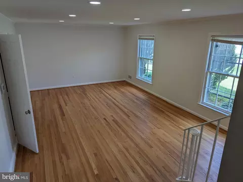 14112 Rippling Brook Dr, Silver Spring, MD 20906 photo 7