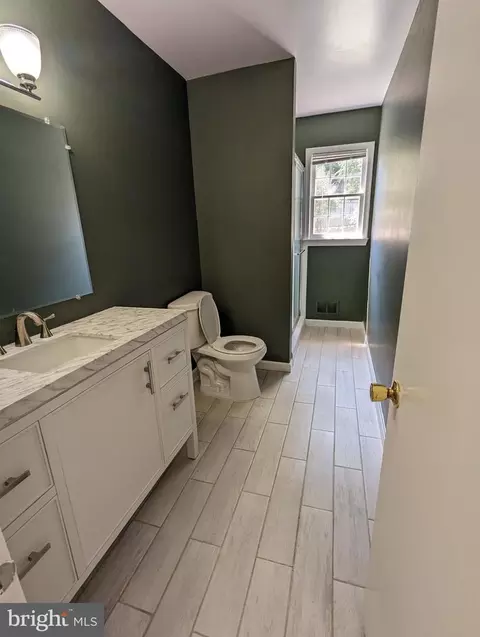 14112 Rippling Brook Dr, Silver Spring, MD 20906 photo 24