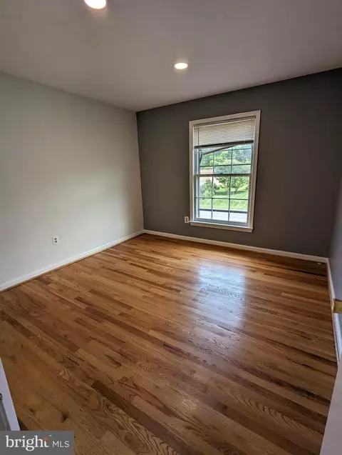 14112 Rippling Brook Dr, Silver Spring, MD 20906 photo 12