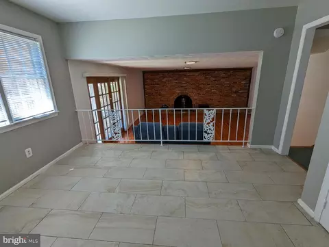 14112 Rippling Brook Dr, Silver Spring, MD 20906 photo 6
