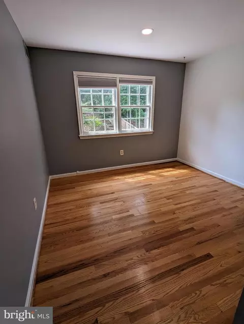 14112 Rippling Brook Dr, Silver Spring, MD 20906 photo 17
