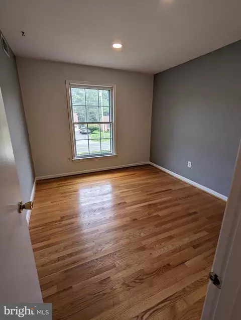 14112 Rippling Brook Dr, Silver Spring, MD 20906 photo 13