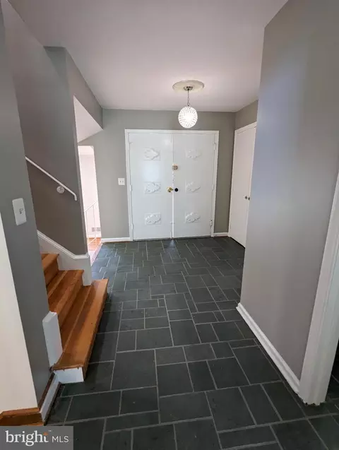 14112 Rippling Brook Dr, Silver Spring, MD 20906 photo 11