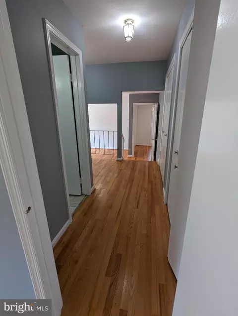 14112 Rippling Brook Dr, Silver Spring, MD 20906 photo 21