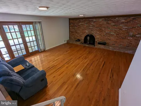 14112 Rippling Brook Dr, Silver Spring, MD 20906 photo 10
