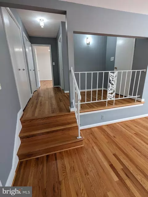 14112 Rippling Brook Dr, Silver Spring, MD 20906 photo 19