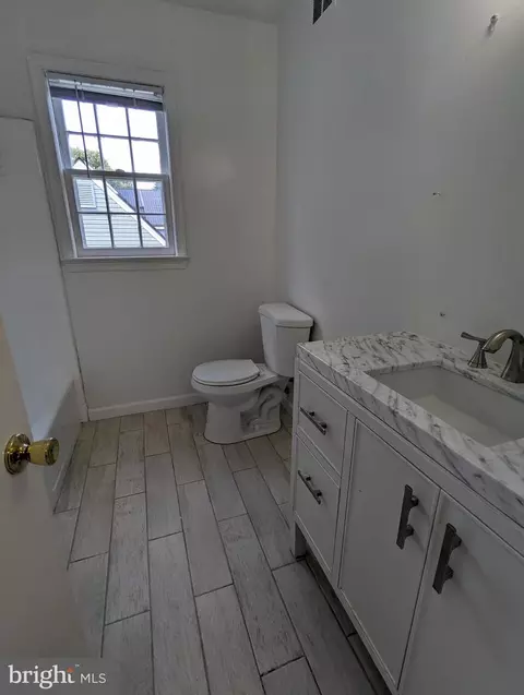 14112 Rippling Brook Dr, Silver Spring, MD 20906 photo 15