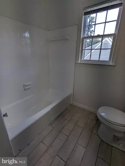 14112 Rippling Brook Dr, Silver Spring, MD 20906 photo 16
