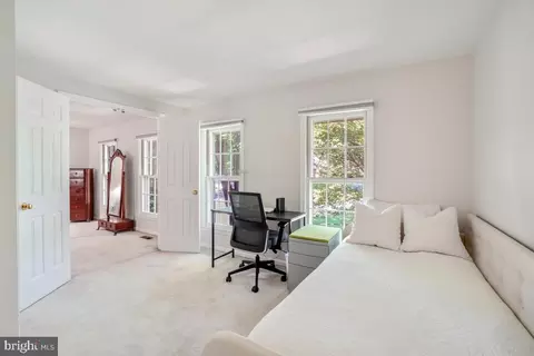 Other - 14701 Native Dancer Rd, North Potomac, MD 20878 photo 5 of 9