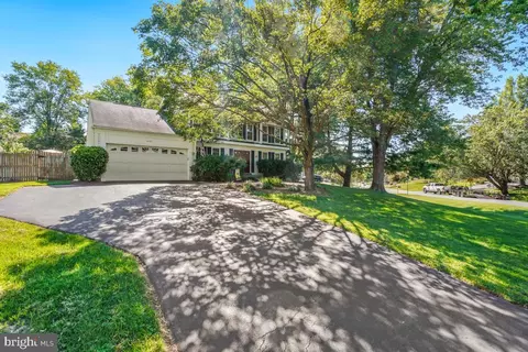 Other - 14701 Native Dancer Rd, North Potomac, MD 20878 photo 1 of 9