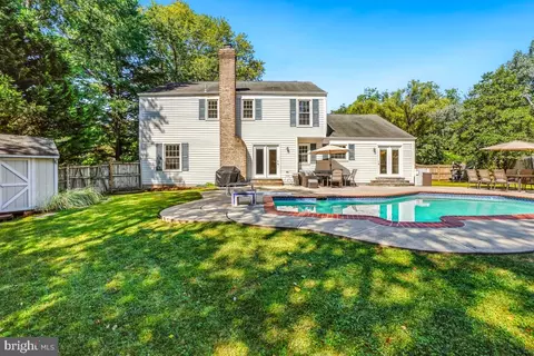 Other - 14701 Native Dancer Rd, North Potomac, MD 20878 photo 2 of 9