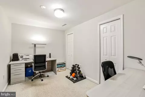 Other - 14701 Native Dancer Rd, North Potomac, MD 20878 photo 8 of 9