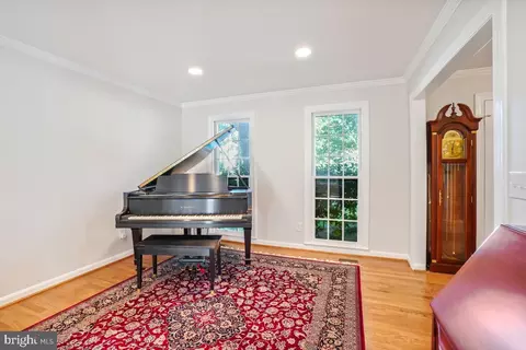 Other - 14701 Native Dancer Rd, North Potomac, MD 20878 photo 3 of 9