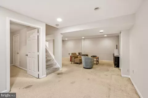 Other - 14701 Native Dancer Rd, North Potomac, MD 20878 photo 6 of 9
