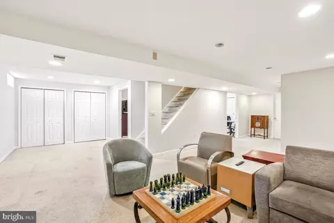 Other - 14701 Native Dancer Rd, North Potomac, MD 20878 photo 7 of 9