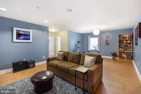 412 Silver Spring Ave, Silver Spring, MD 20910 photo 42