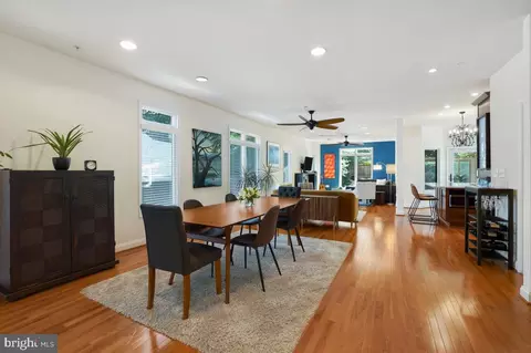 412 Silver Spring Ave, Silver Spring, MD 20910 photo 10