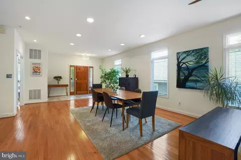 412 Silver Spring Ave, Silver Spring, MD 20910 photo 11