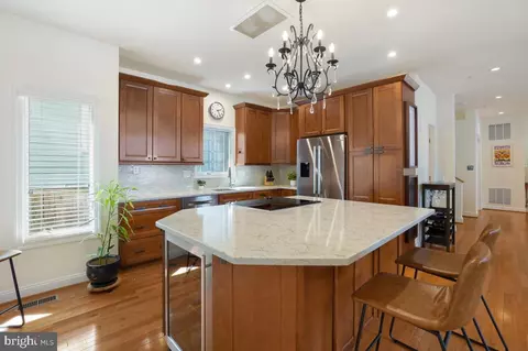 412 Silver Spring Ave, Silver Spring, MD 20910 photo 22