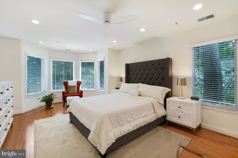 412 Silver Spring Ave, Silver Spring, MD 20910 photo 33