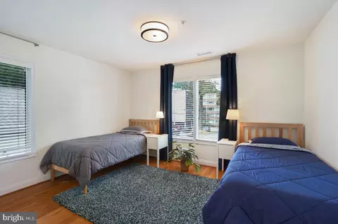 412 Silver Spring Ave, Silver Spring, MD 20910 photo 37