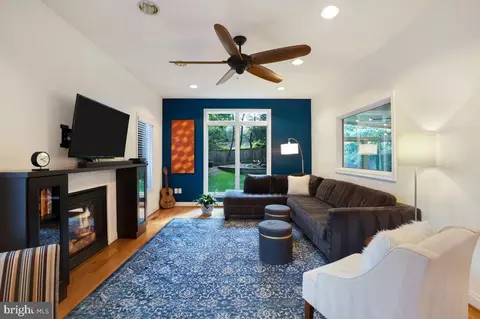 412 Silver Spring Ave, Silver Spring, MD 20910 photo 17
