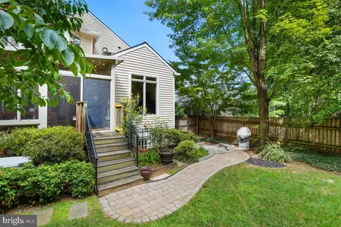 412 Silver Spring Ave, Silver Spring, MD 20910 photo 30