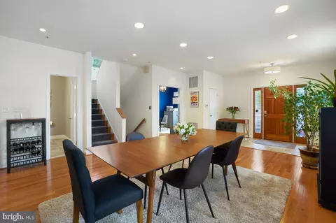 412 Silver Spring Ave, Silver Spring, MD 20910 photo 12