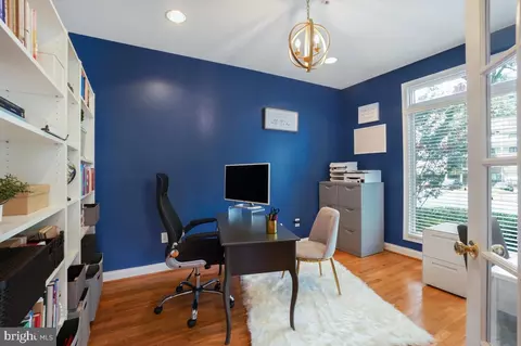 412 Silver Spring Ave, Silver Spring, MD 20910 photo 8
