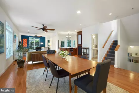 412 Silver Spring Ave, Silver Spring, MD 20910 photo 13