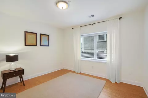 412 Silver Spring Ave, Silver Spring, MD 20910 photo 44