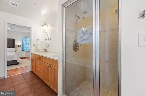 412 Silver Spring Ave, Silver Spring, MD 20910 photo 36