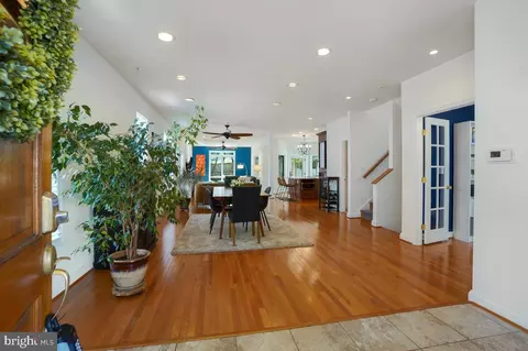 412 Silver Spring Ave, Silver Spring, MD 20910 photo 6