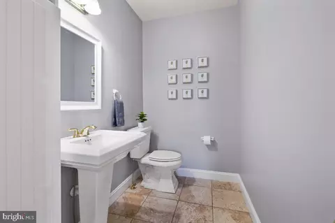 412 Silver Spring Ave, Silver Spring, MD 20910 photo 14