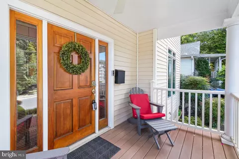 412 Silver Spring Ave, Silver Spring, MD 20910 photo 5