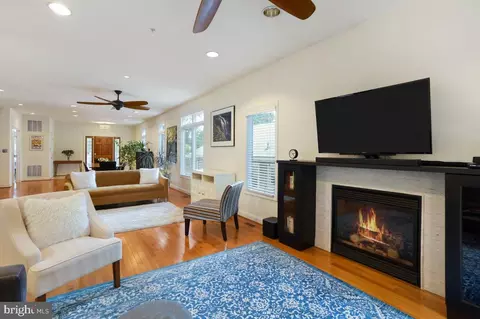 412 Silver Spring Ave, Silver Spring, MD 20910 photo 20