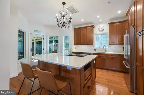 412 Silver Spring Ave, Silver Spring, MD 20910 photo 21