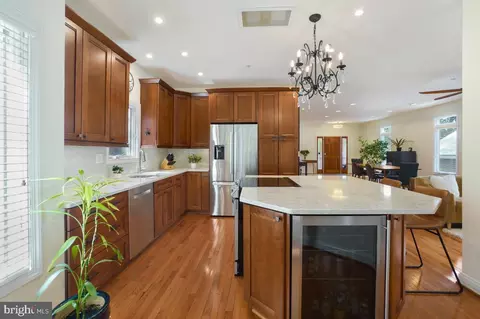 412 Silver Spring Ave, Silver Spring, MD 20910 photo 23