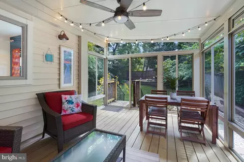 412 Silver Spring Ave, Silver Spring, MD 20910 photo 27