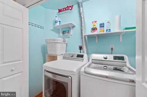412 Silver Spring Ave, Silver Spring, MD 20910 photo 39