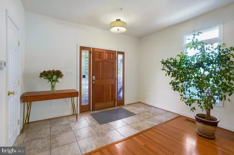 412 Silver Spring Ave, Silver Spring, MD 20910 photo 7