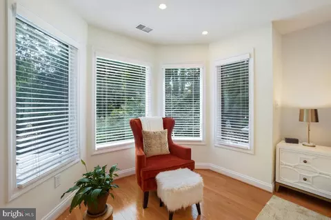 412 Silver Spring Ave, Silver Spring, MD 20910 photo 34