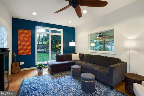 412 Silver Spring Ave, Silver Spring, MD 20910 photo 18
