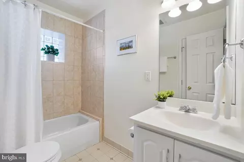 412 Silver Spring Ave, Silver Spring, MD 20910 photo 45