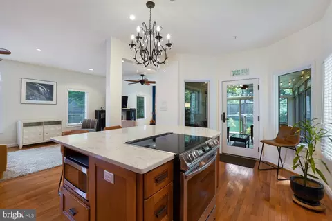 412 Silver Spring Ave, Silver Spring, MD 20910 photo 26