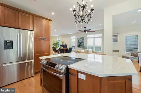 412 Silver Spring Ave, Silver Spring, MD 20910 photo 24