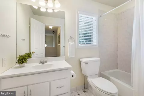 412 Silver Spring Ave, Silver Spring, MD 20910 photo 40