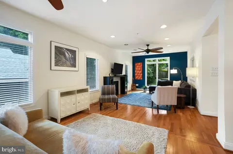 412 Silver Spring Ave, Silver Spring, MD 20910 photo 15
